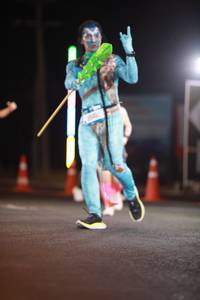 BIB: 
                            <button type="button" onclick="openModal(21564727)" class="btn btn-primary btn-sm float-right btn-popup" data-toggle="modal" data-target=".modal-high-quality">
                        <i class="fas fa-shopping-cart"></i> Add to Cart
                    </button>
                                            <button type="button" onclick="isThisMe(21564727, true)" class="btn btn-success btn-sm float-right btn-popup btn-isme hidden" data-toggle="tooltip" data-placement="bottom" title="นี่คือรูปของคุณใช่ไหม คลิกที่นี่เพื่อเอาเข้าอัลบั้ม">
                        <i class="fas fa-plus"></i> Add to album
                    </button>
                    <button type="button" onclick="isThisMe(21564727, false)" class="btn btn-warning btn-sm float-right btn-popup btn-isnotme hidden">
                        <i class="fas fa-ban"></i> Remove from album
                    </button>